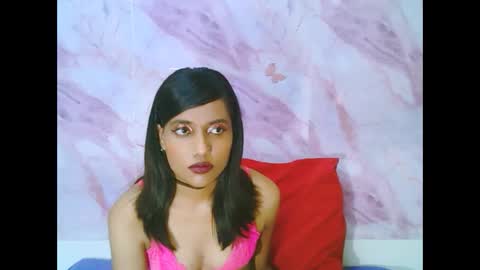 Sky online show from May 10, 5:37 pm