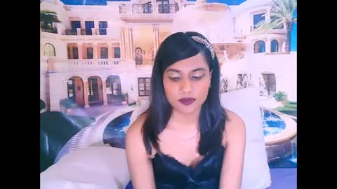 Sky online show from May 9, 7:32 am