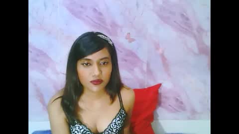 Sky online show from May 7, 6:50 am