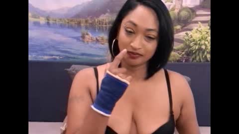 indianspice4u69 online show from January 7, 6:06 am