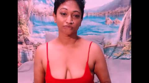 Shreya online show from December 5, 6:33 pm