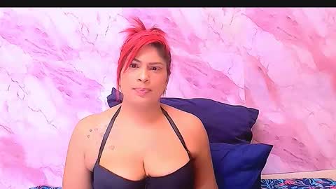 Sam online show from September 22, 5:39 am