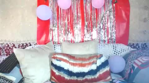 indiansweetlips online show from February 21, 10:07 am