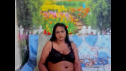 indianswtbella online show from October 2, 9:03 am