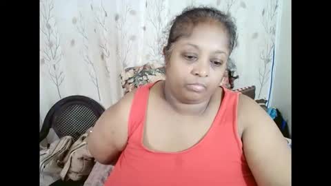 indiantasha online show from March 29, 1:10 pm