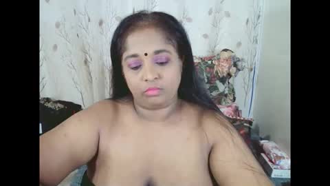 indiantasha online show from April 27, 6:38 pm
