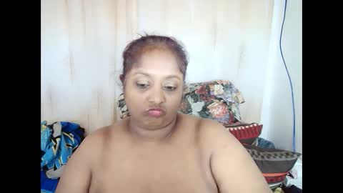 indiantasha online show from December 20, 11:58 pm