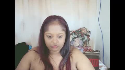 indiantasha online show from December 23, 6:58 pm