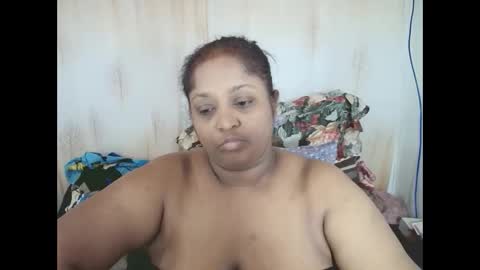 indiantasha online show from December 31, 6:48 am