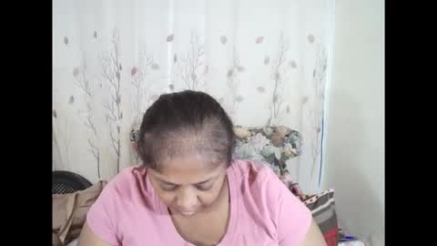 indiantasha online show from May 18, 3:29 pm