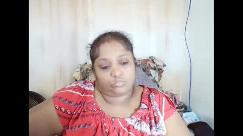 indiantasha online show from February 18, 5:00 pm