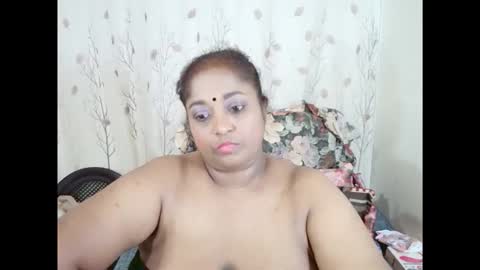 indiantasha online show from April 8, 8:33 pm