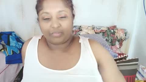 indiantasha online show from December 18, 5:31 pm