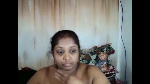 indiantasha online show from December 30, 6:53 am