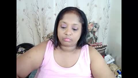 indiantasha online show from May 6, 7:40 pm