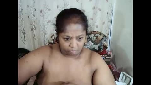 indiantasha online show from May 25, 5:34 pm