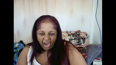 indiantasha online show from December 18, 5:48 am