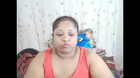 indiantasha online show from October 8, 7:07 pm