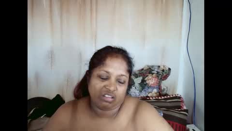 indiantasha online show from December 28, 4:30 am