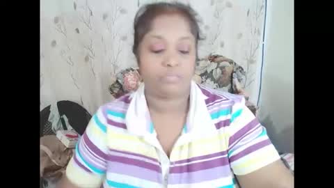 indiantasha online show from May 23, 7:12 pm