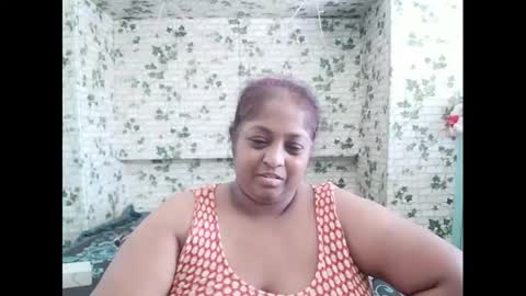 indiantasha online show from December 21, 11:33 am