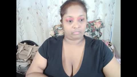 indiantasha online show from May 11, 4:37 pm