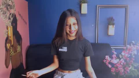 indianteazerxxxx online show from November 14, 10:04 am