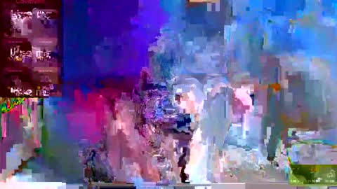 indianteazerxxxx online show from November 6, 12:33 pm