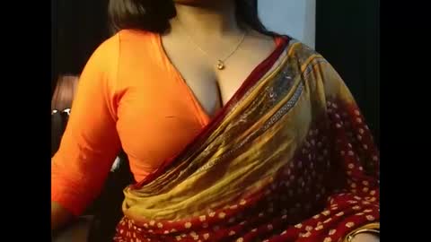 tina online show from February 21, 5:57 pm