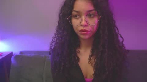 Indicasatan online show from September 21, 2:10 am