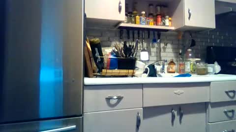 indigo_scorpio online show from May 20, 4:42 am