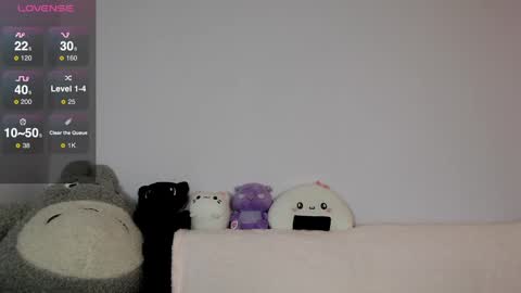 Snapshot of indigoelle chatting on January 30, 10:08 pm Indigo Elle online show from January 30, 10:08 pm