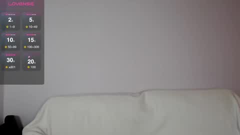 Snapshot of indigoelle chatting on January 12, 12:28 am Indigo Elle online show from January 12, 12:28 am