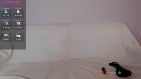 Snapshot of indigoelle chatting on January 17, 5:08 pm Indigo Elle online show from January 17, 5:08 pm