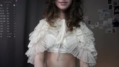 My name Nancy online show from May 27, 1:57 am