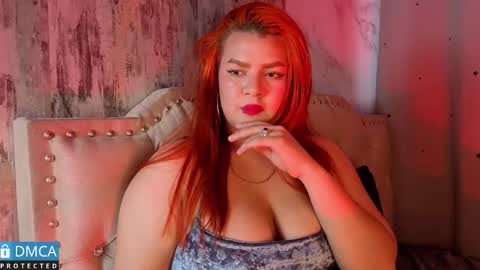 indra4_ online show from October 3, 3:55 am