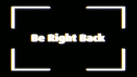 Diana online show from March 10, 2:48 am