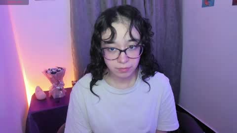 Diana online show from May 19, 3:57 am
