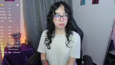 Diana online show from May 7, 6:28 am