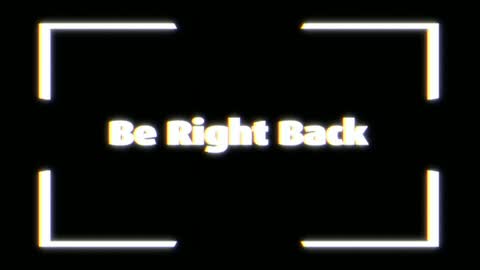 Diana online show from April 8, 4:47 am