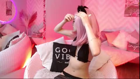 INDY online show from March 16, 1:15 pm