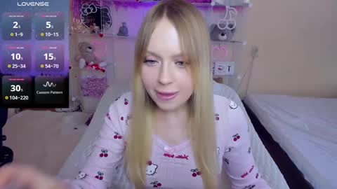 Indy Kally online show from March 7, 6:13 am