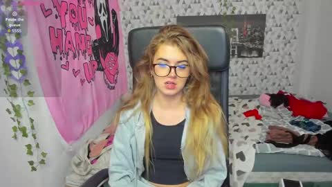 iness_lex online show from May 7, 7:56 am