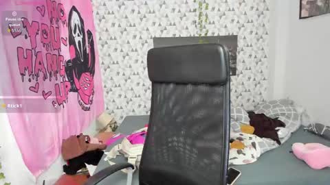 iness_lex online show from May 14, 7:14 am