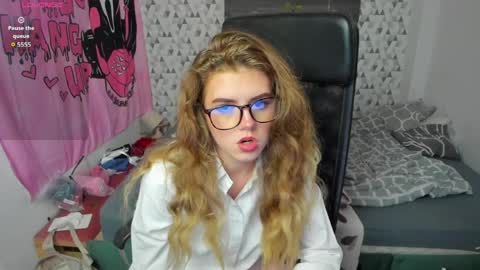 iness_lex online show from May 20, 7:05 am