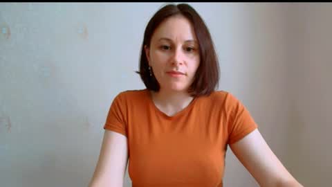 Inessa online show from June 21, 11:36 am