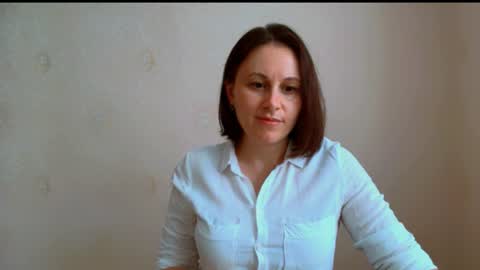 Inessa online show from June 26, 1:23 pm