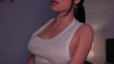 InfernalKiss online show from March 3, 6:19 am