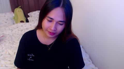 Ms. Vex online show from February 21, 11:55 am