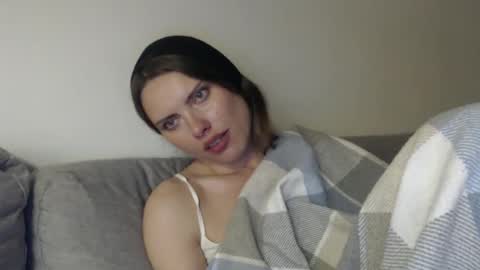 Sweet girl online show from April 13, 8:42 pm